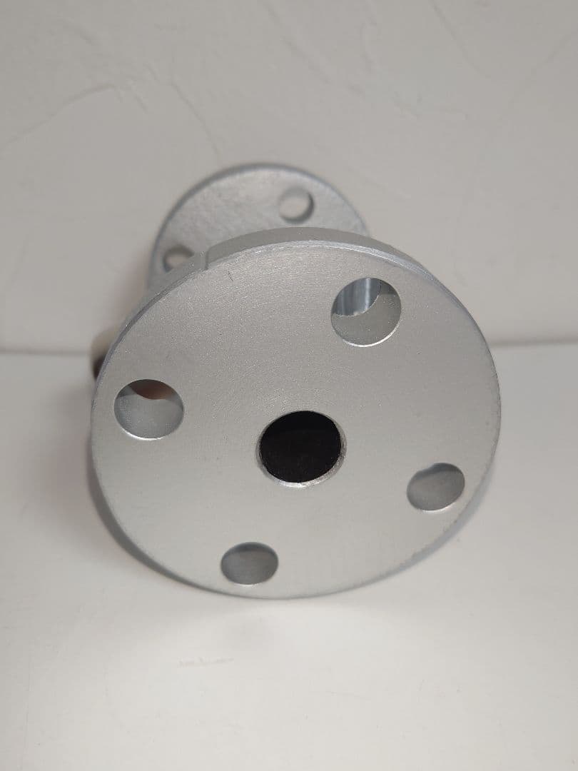 【未使用】YOSHITAKE ヨシタケ TD-30NA 20A