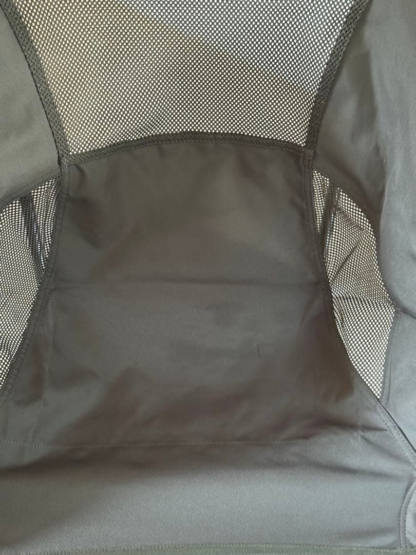 NHHX E-SUNSET CHAIR　ロッキングフットセット