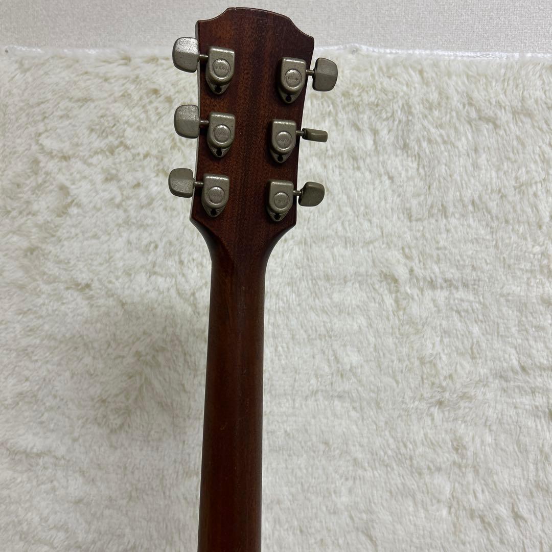 【美品】ヴィンテージ　YAMAHA SG30 エレキギター　ナチュラル