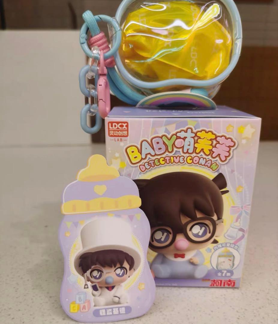 専用出品　ご同梱発送