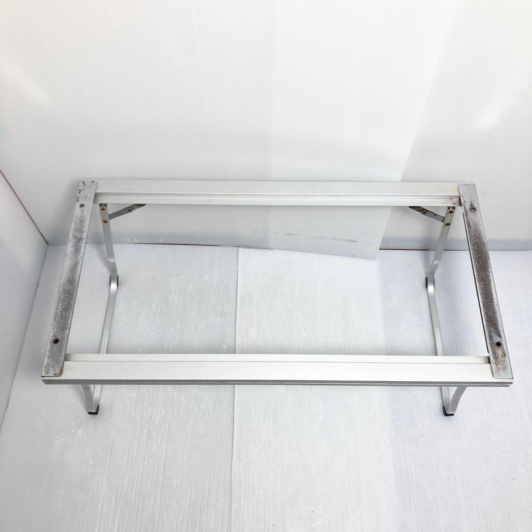  peak スノーピーク エントリーIGT アウトドア 折り畳みテーブル