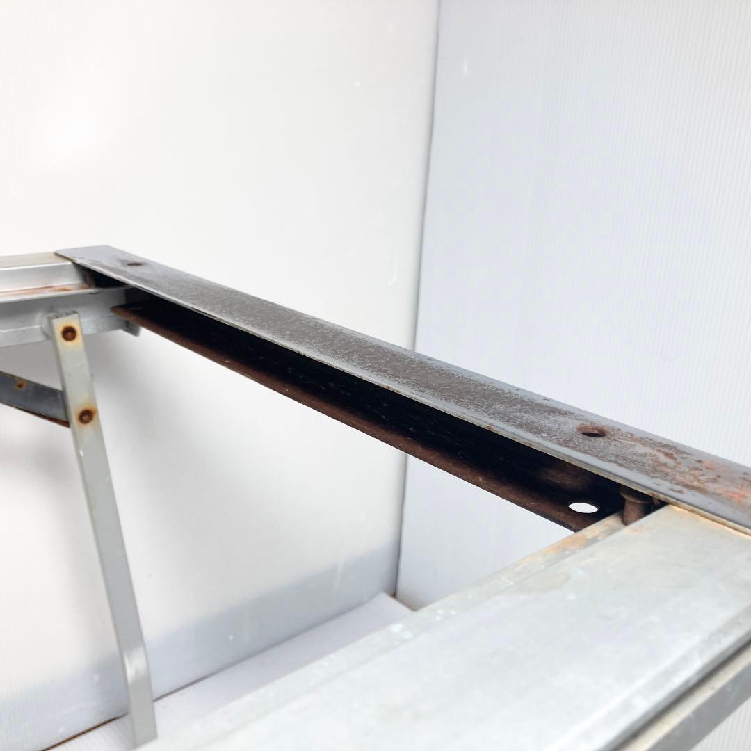  peak スノーピーク エントリーIGT アウトドア 折り畳みテーブル