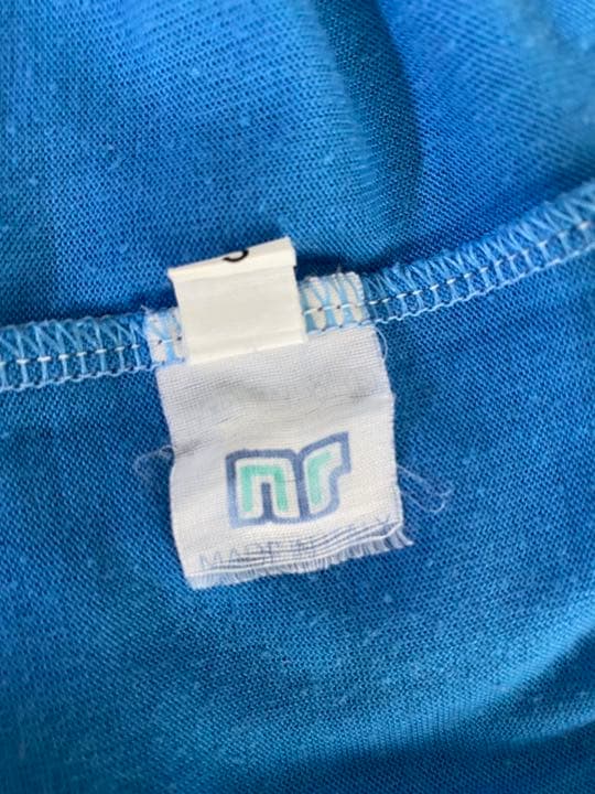 黄金期!　マラドーナ　ナポリ　ブイトーニ　ユニフォーム 87/88SSC