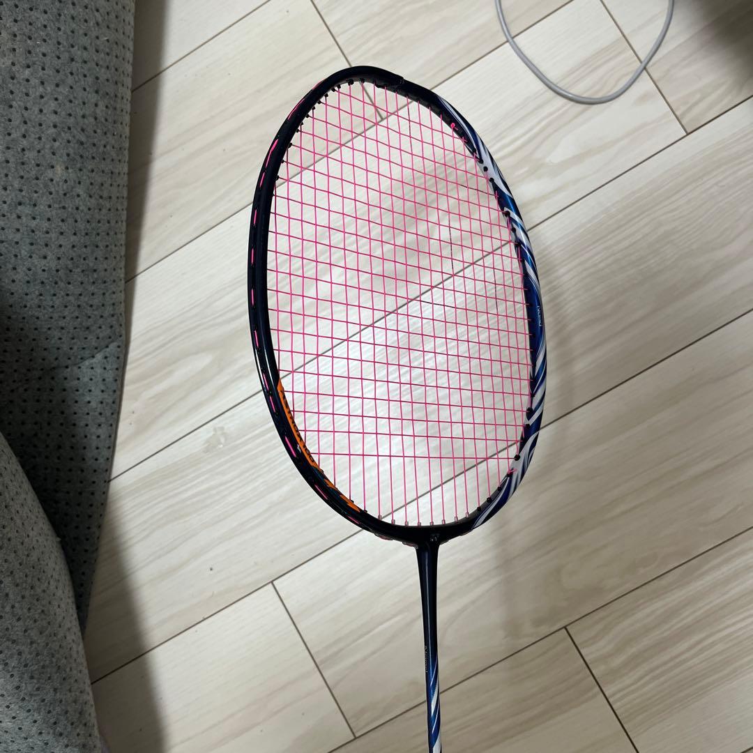 アストロックス100ZZ