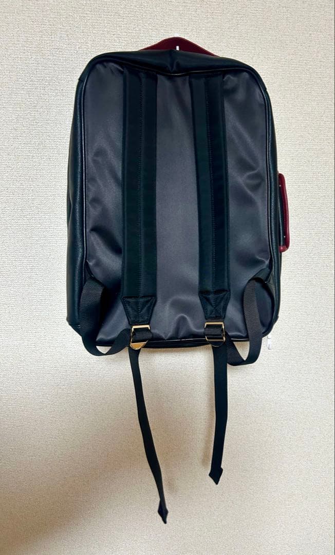 春日一番　バックパック　龍が如く