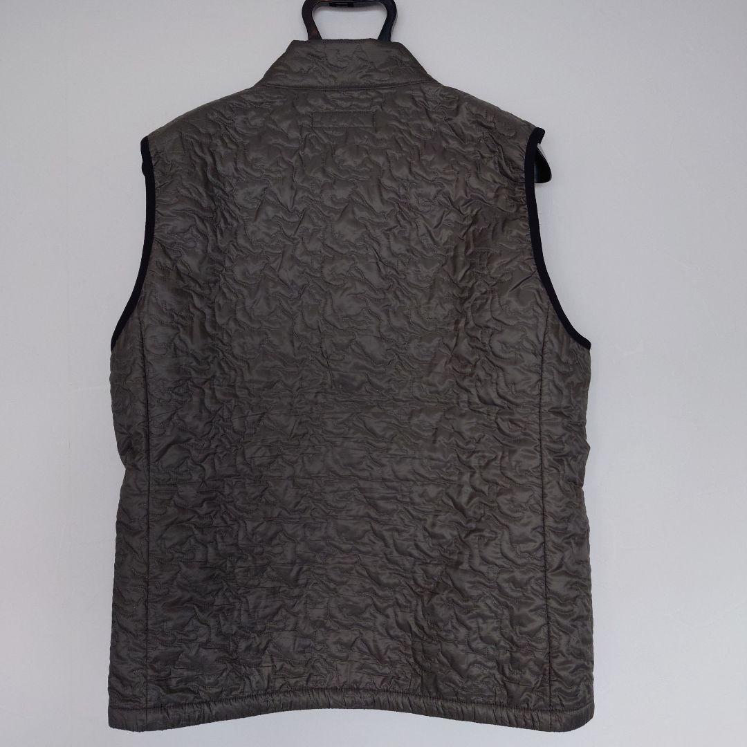 【VIVAHEART】メンズ用ベスト(52サイズ)