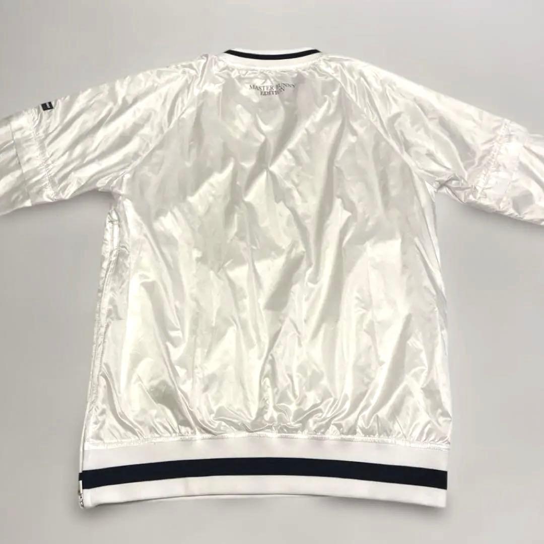 H*e様 【美品】MASTER BUNNY EDITION ゴルフウェア スニー