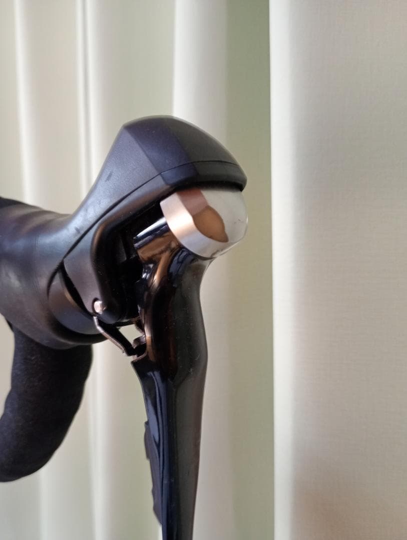 ロードバイク Basso viper 105