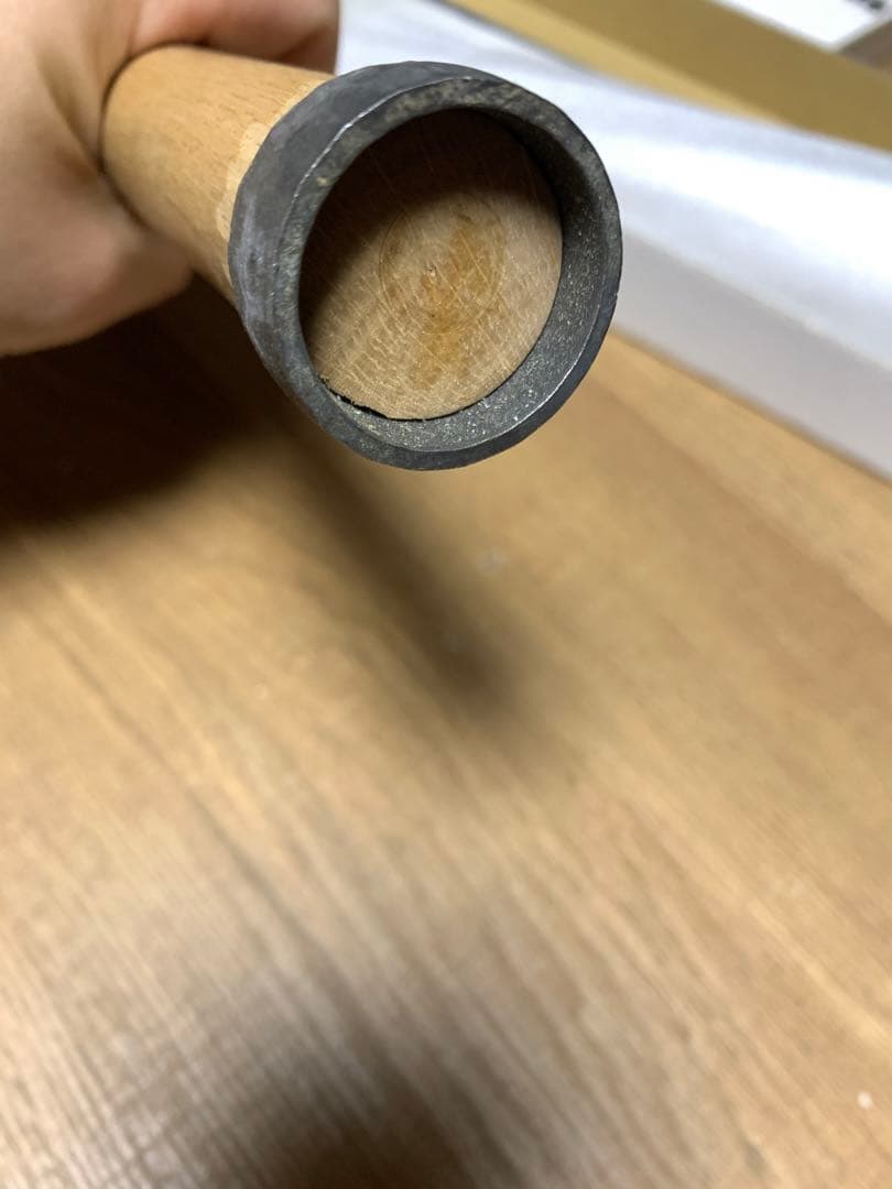 \"助丸作　剣裏鑿\" 廃盤品　値下げ