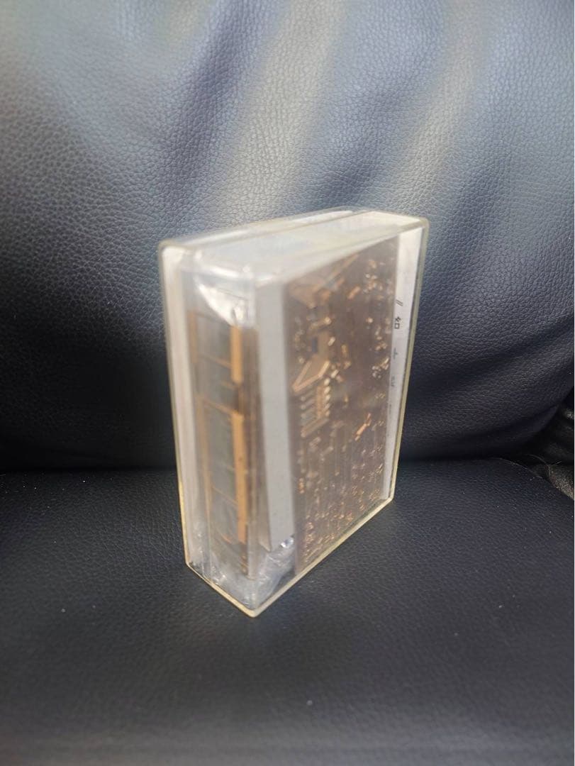 C62 3号蒸気機関車 1/150 トータルキット 未組み立て ワールド工芸