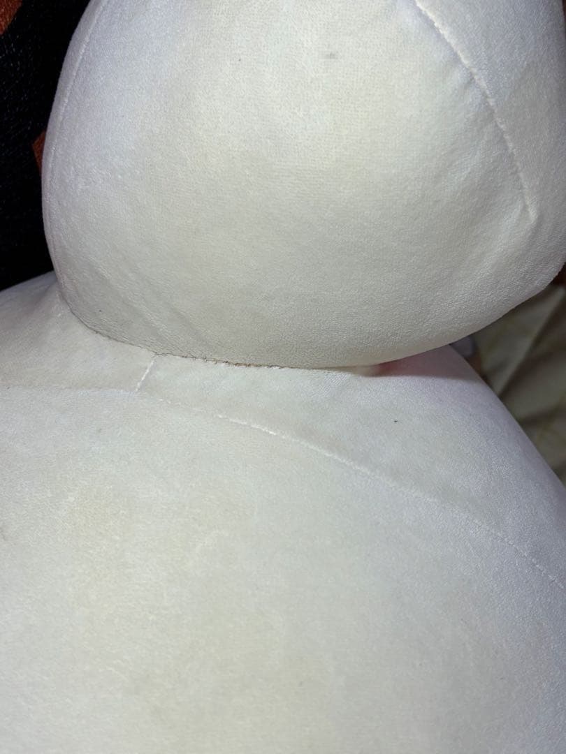 コリラックマ　くったりぬいぐるみ　特大　サンエックス　約９０cm