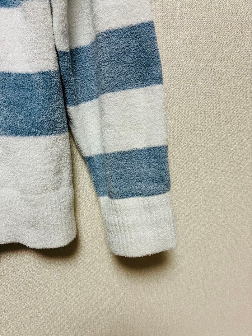 デサントゴルフタートルネックセーター