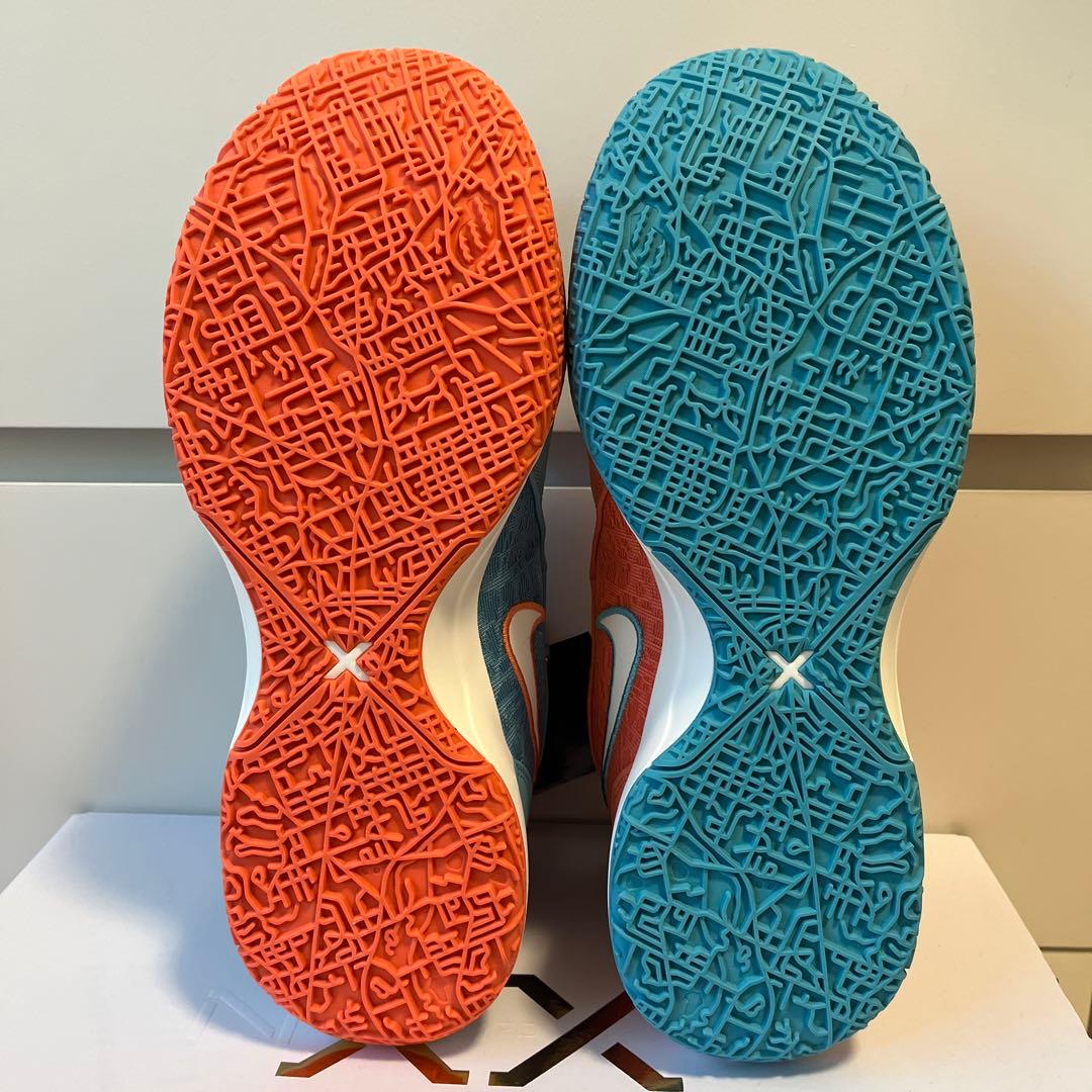 シューズ(男性用) NIKE LEBRON NXXT GEN