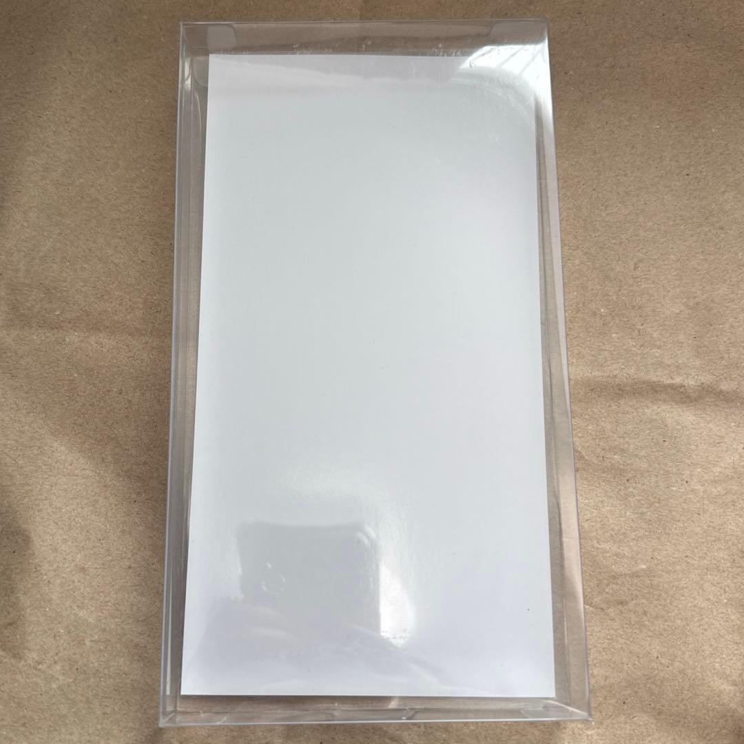 MA55IVE THE RAMPAGE 山本彰吾 グッズ まとめ売り