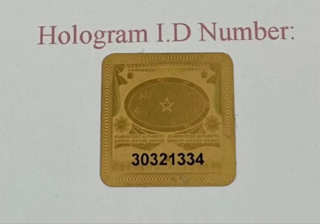 直筆サイン付き写真 ロコ•ソラーレ4選手 証明書付 藤澤五月 吉田夕梨花他 4枚