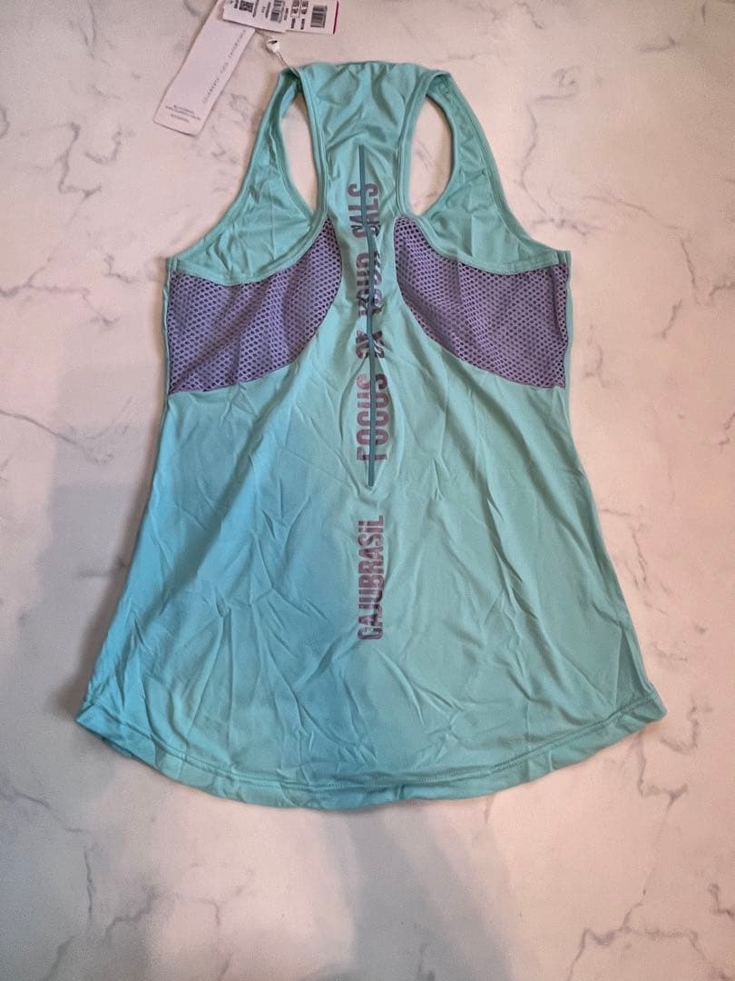 CAJUBRASILテニスウェアまとめ売り✨新品