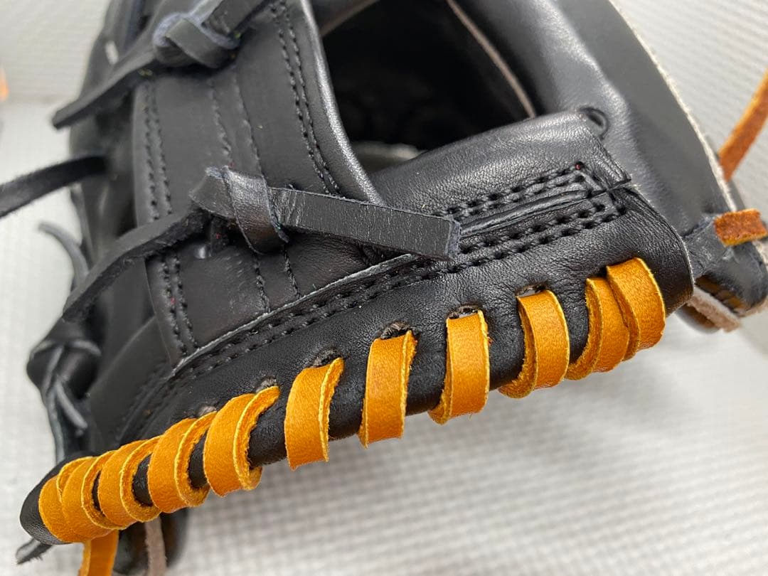 タン薄　180cm×40