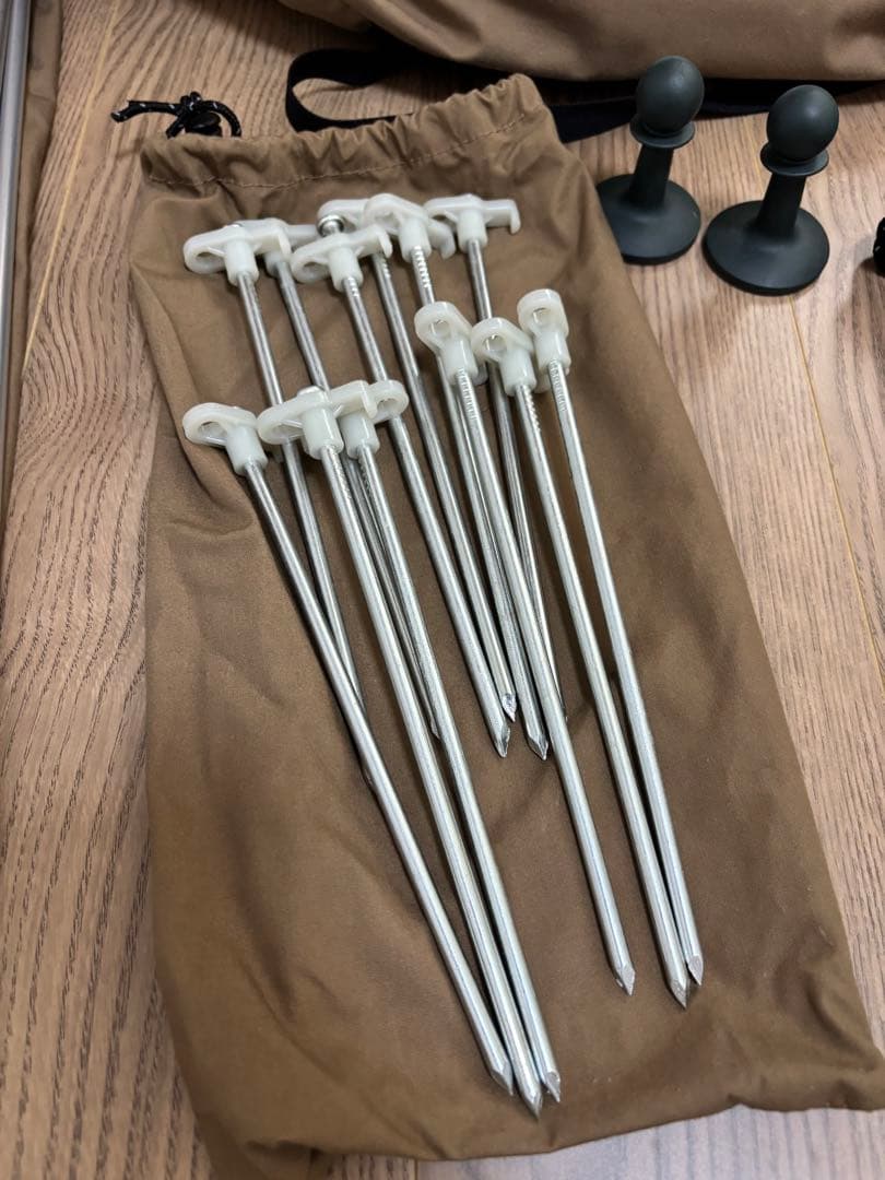 ワンティグリスソロホームステッドtc