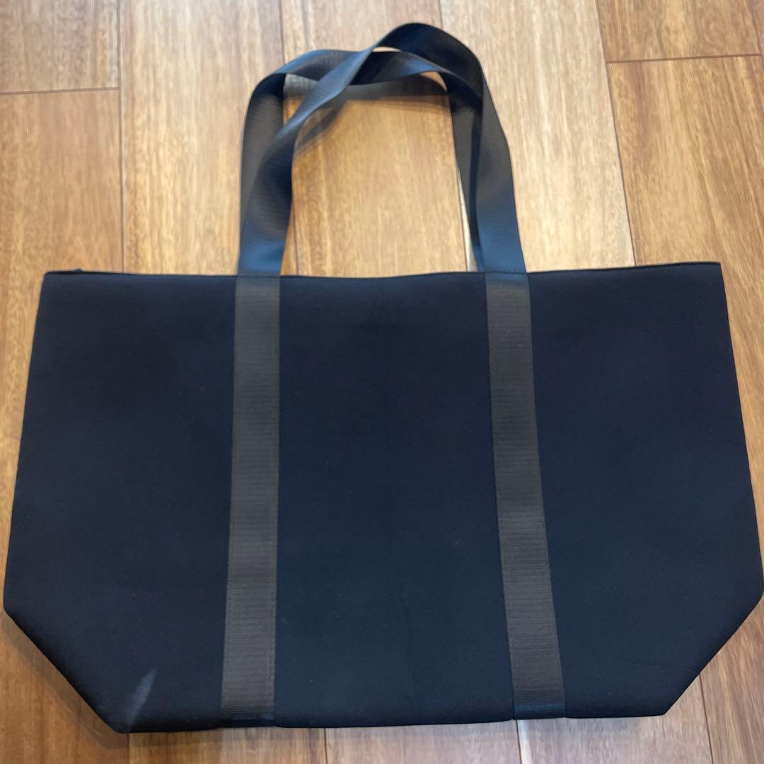 【中古】Nissy バッグ 2点セット