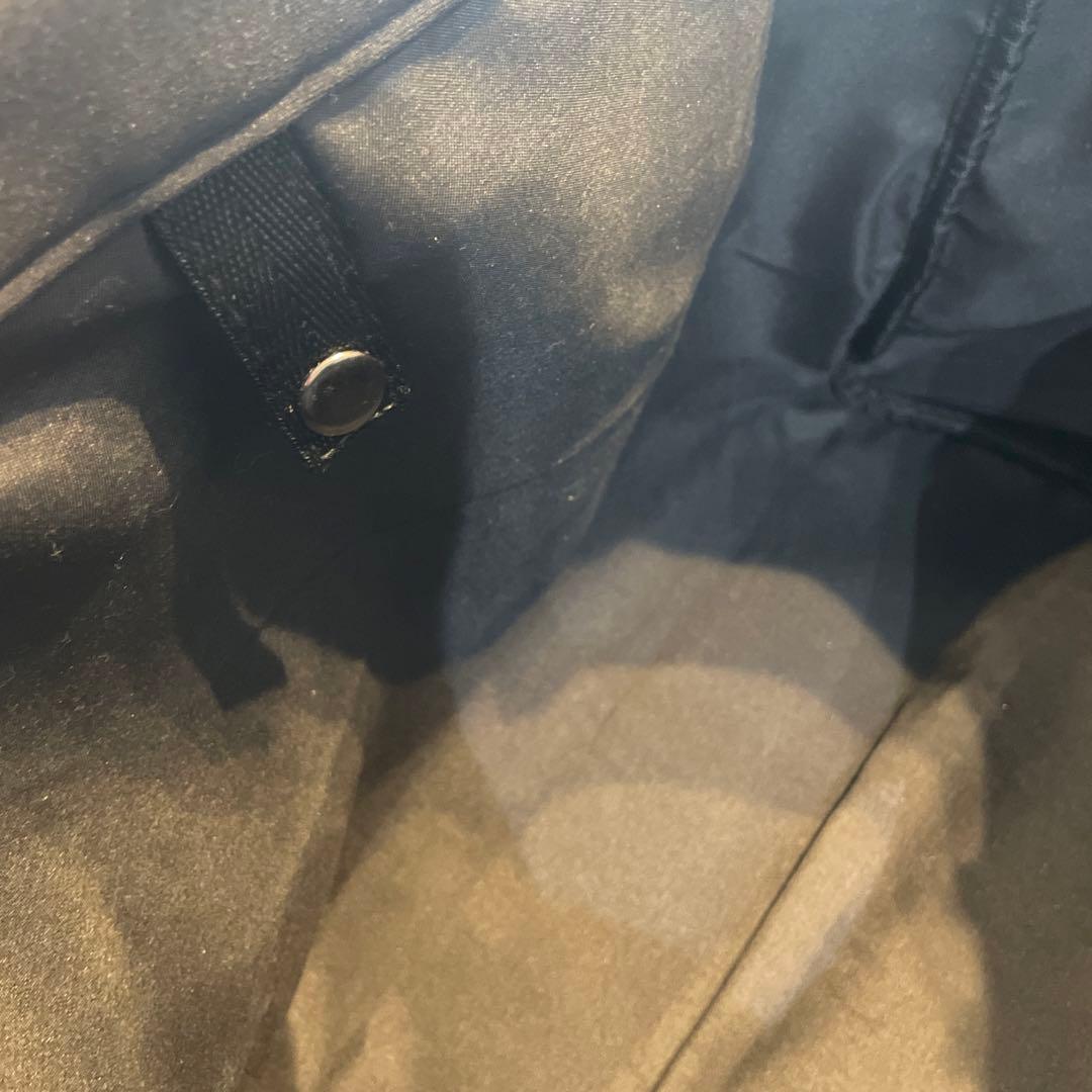 【中古】Nissy バッグ 2点セット