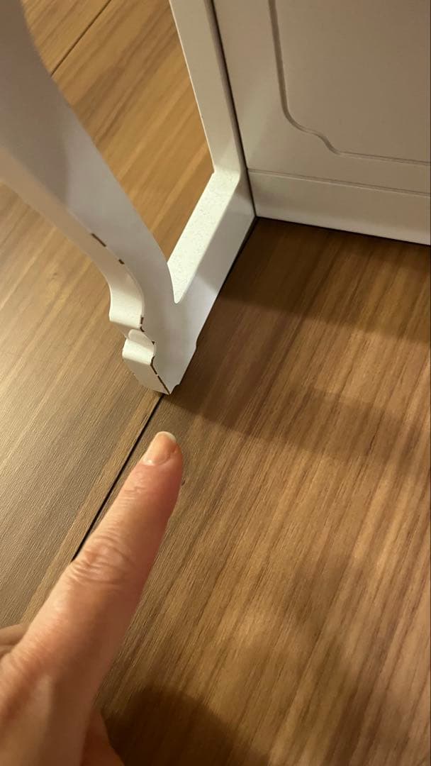 期間限定値下げ【美品】カワイ　アップライトピアノ　ミニピアノ　ホワイト