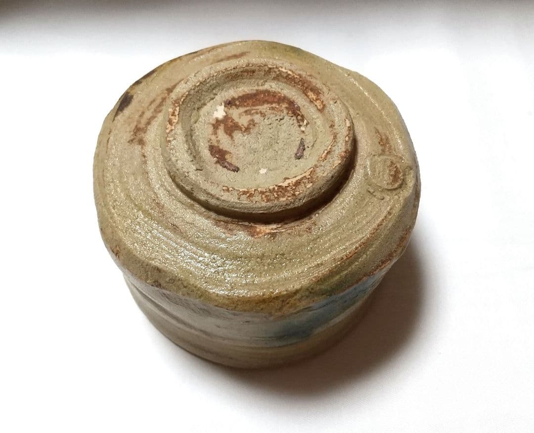 【ぱんだです】