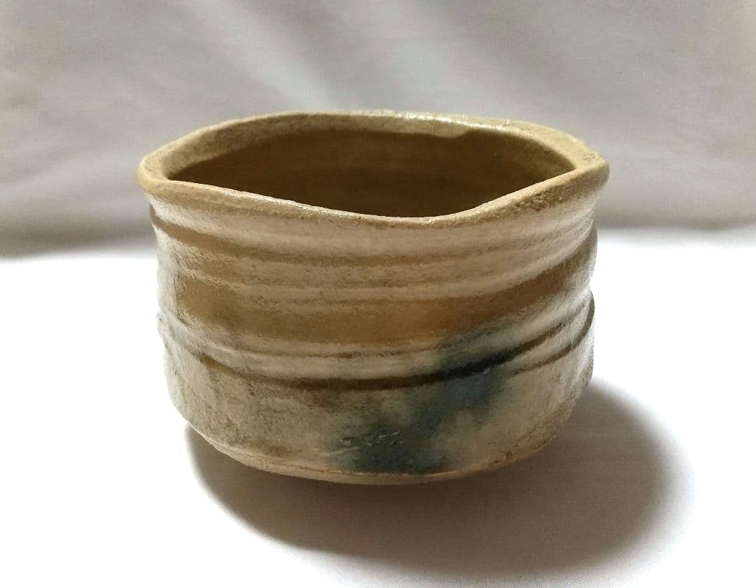 【ぱんだです】