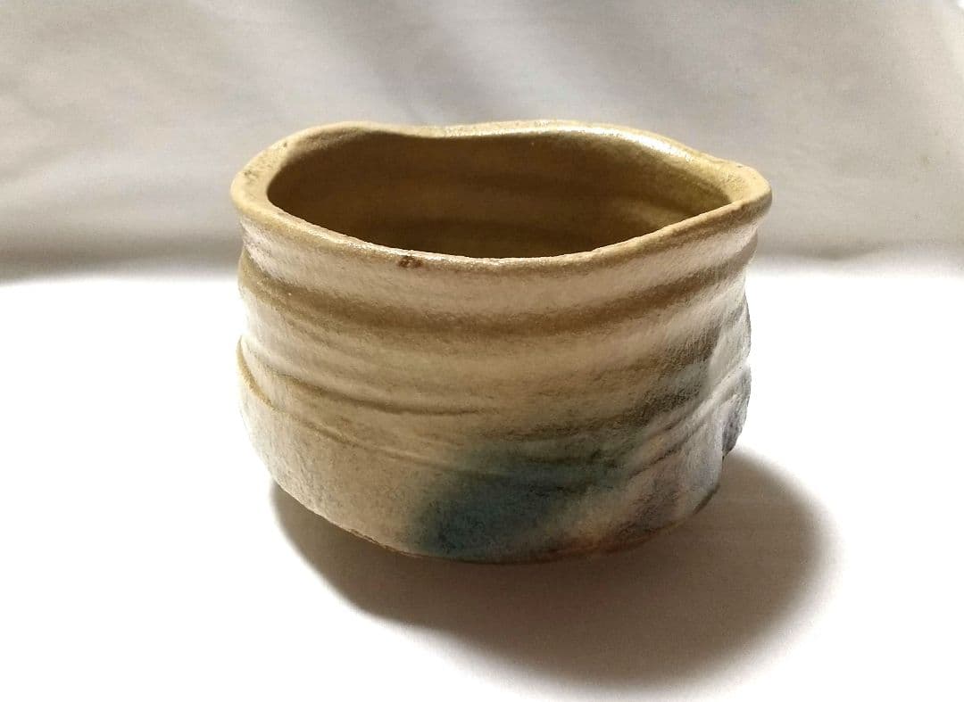 【ぱんだです】