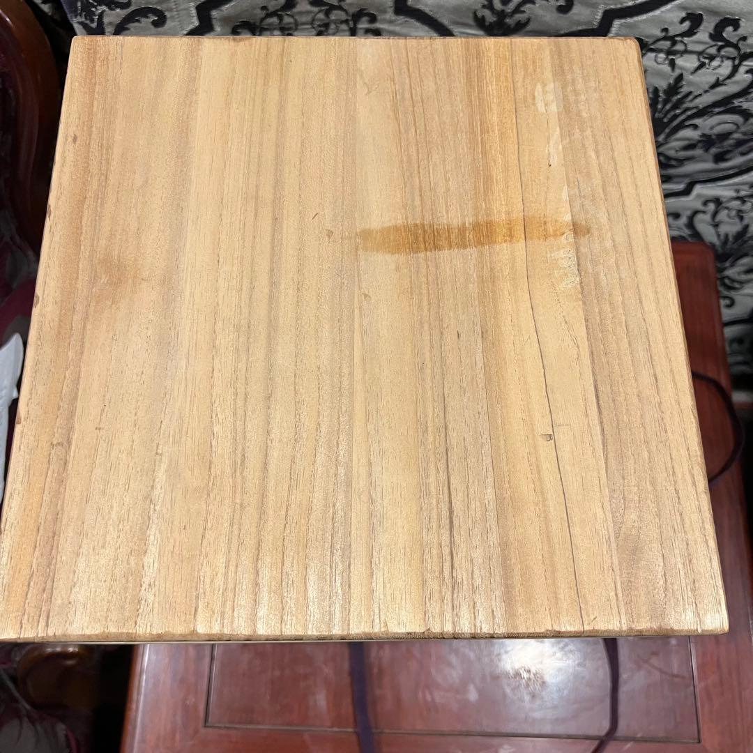 信楽焼　花瓶　志道作　花器　Japanesetraditional