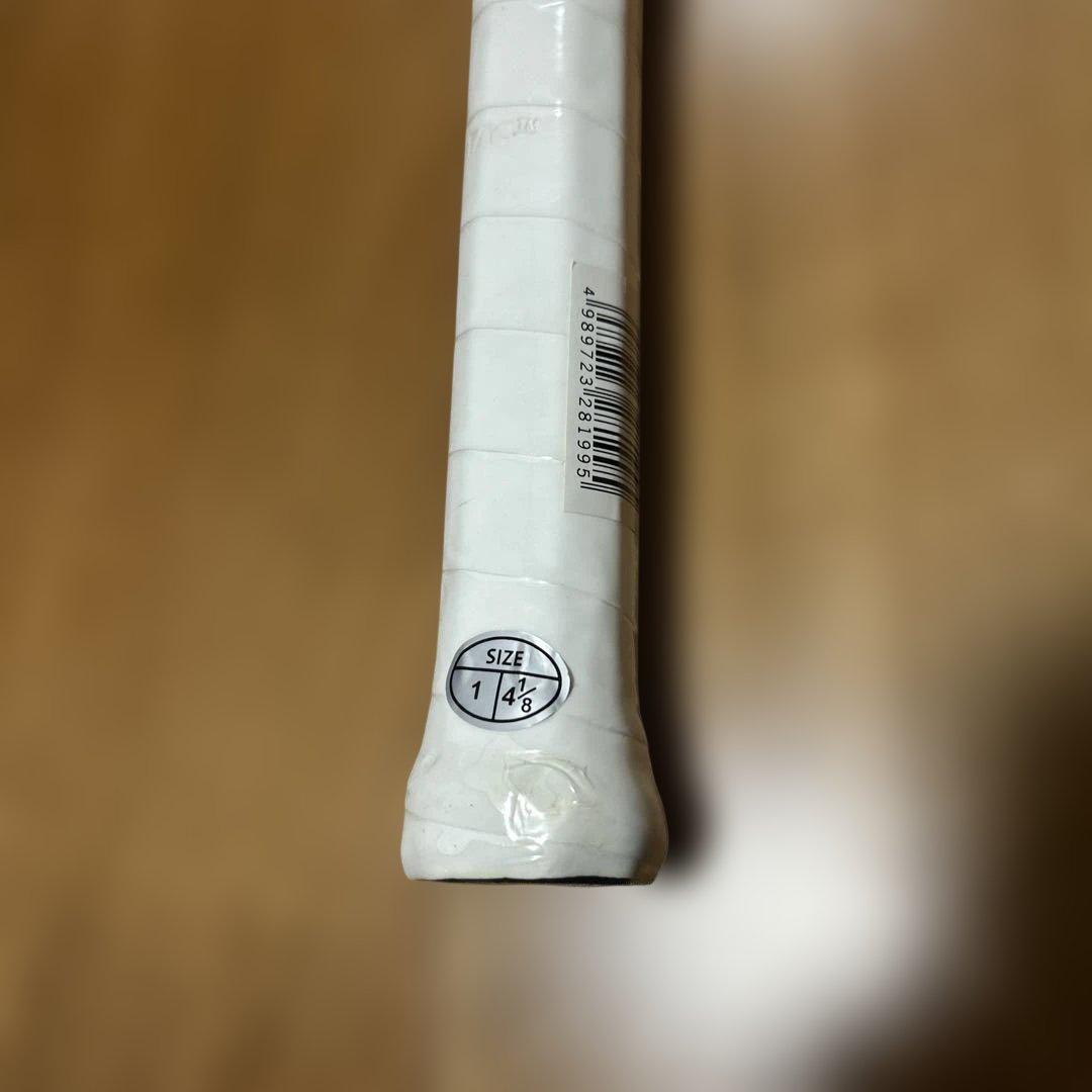 【美品】Prince パワーライン　ツアー　100