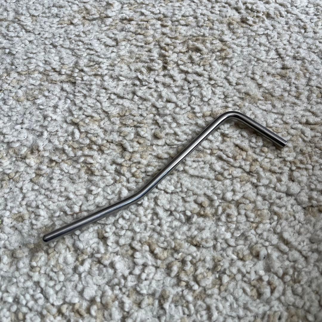 【特価】Suhr Classic JM Pro 3 Tone Burst HH