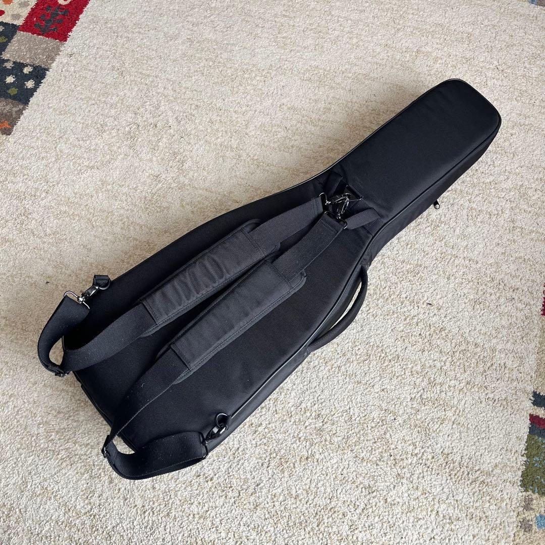 【特価】Suhr Classic JM Pro 3 Tone Burst HH