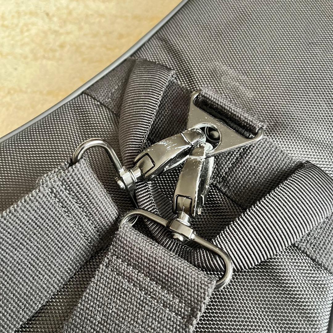 【特価】Suhr Classic JM Pro 3 Tone Burst HH