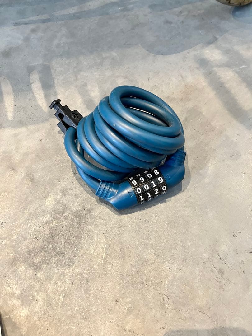 自転車本体 Tokyo bike Jr.