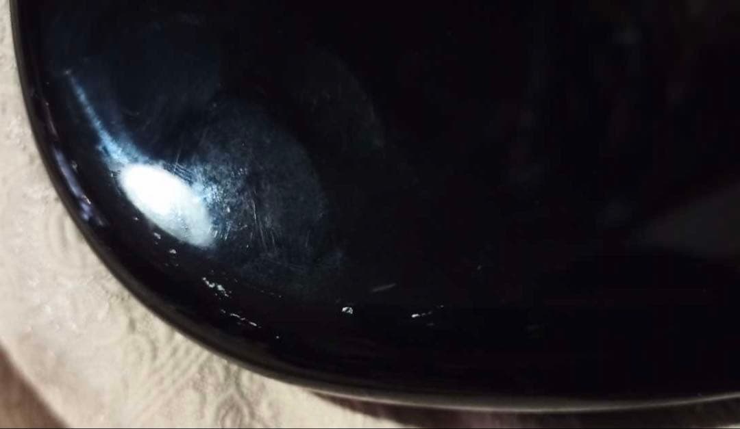 ジャズマスター Jazz master コンポーネント