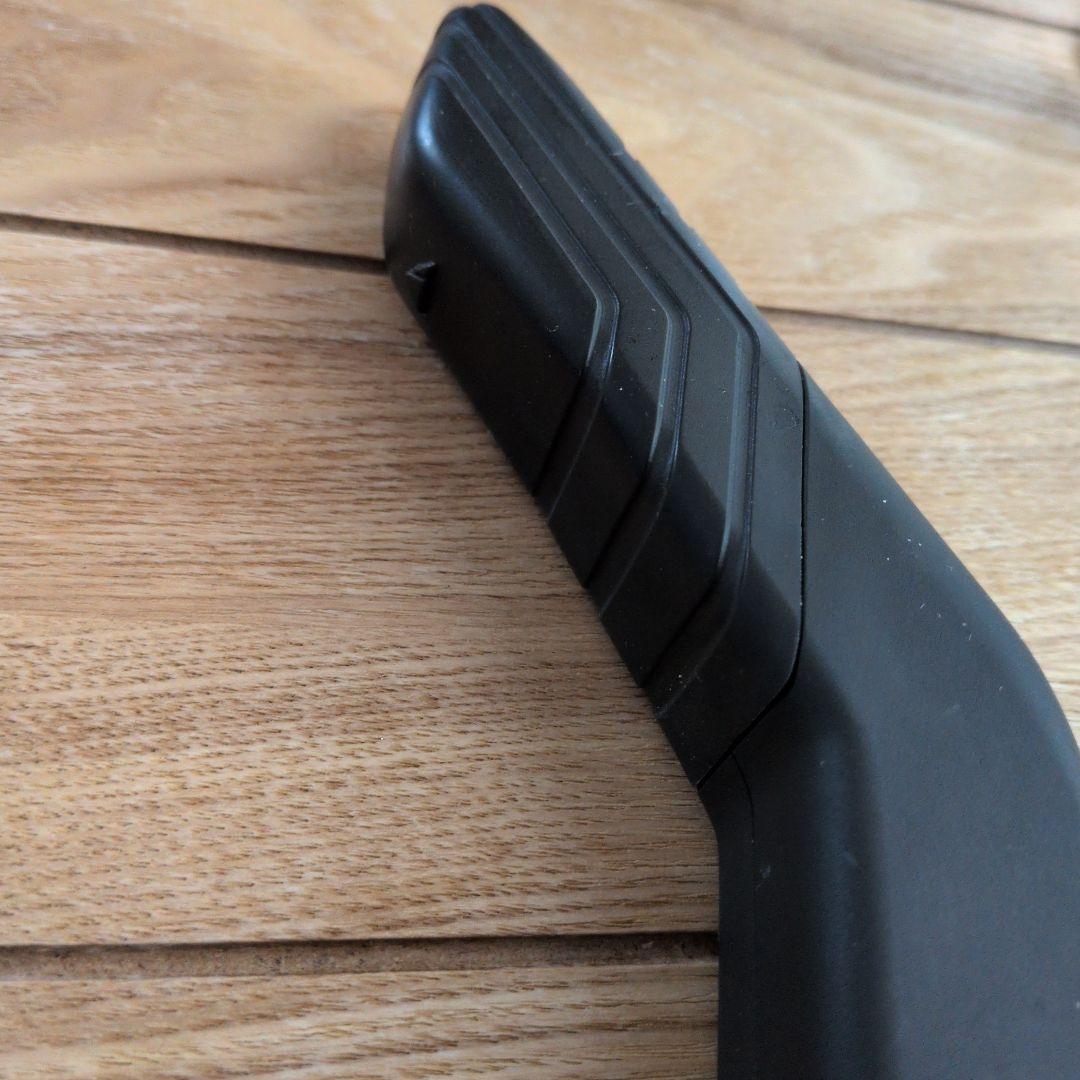 パーツ Canyon Speedmax Monogrip Extension