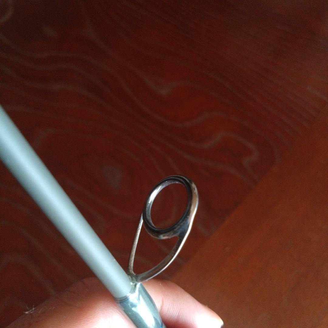 八丈3番　CHASE&Bite Puzzle PZ-511MS