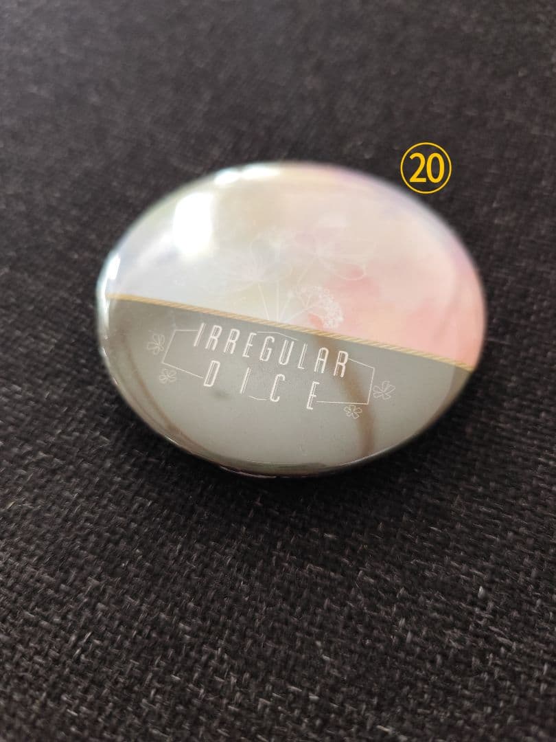 いれいすまとめ売り！！-hotoke-多め