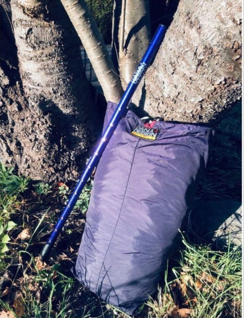 デイナ・デザイン - ガルーダ ヌックタック