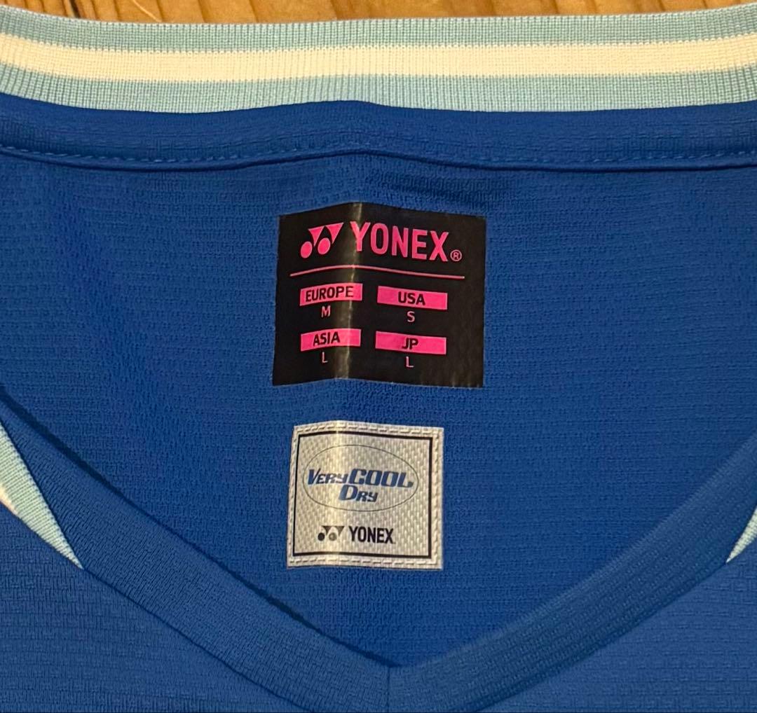 ソフトテニス ウェア 上下セット