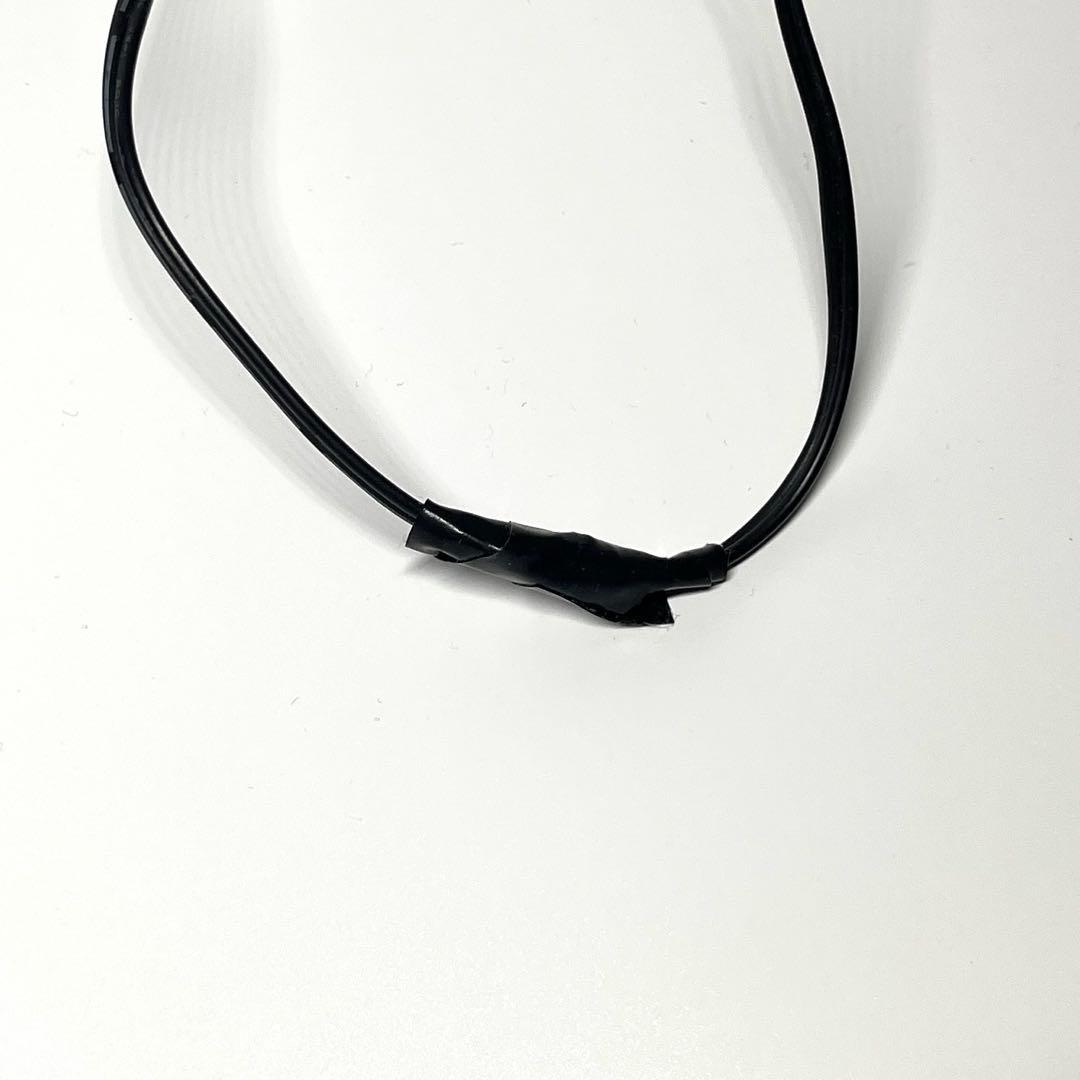 BBE Sonic Stomp ソニックマキシマイザー エフェクター SS-92