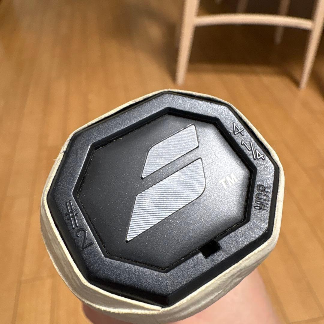 #1894 Babolat テニスラケット　PURE AERO RAFA