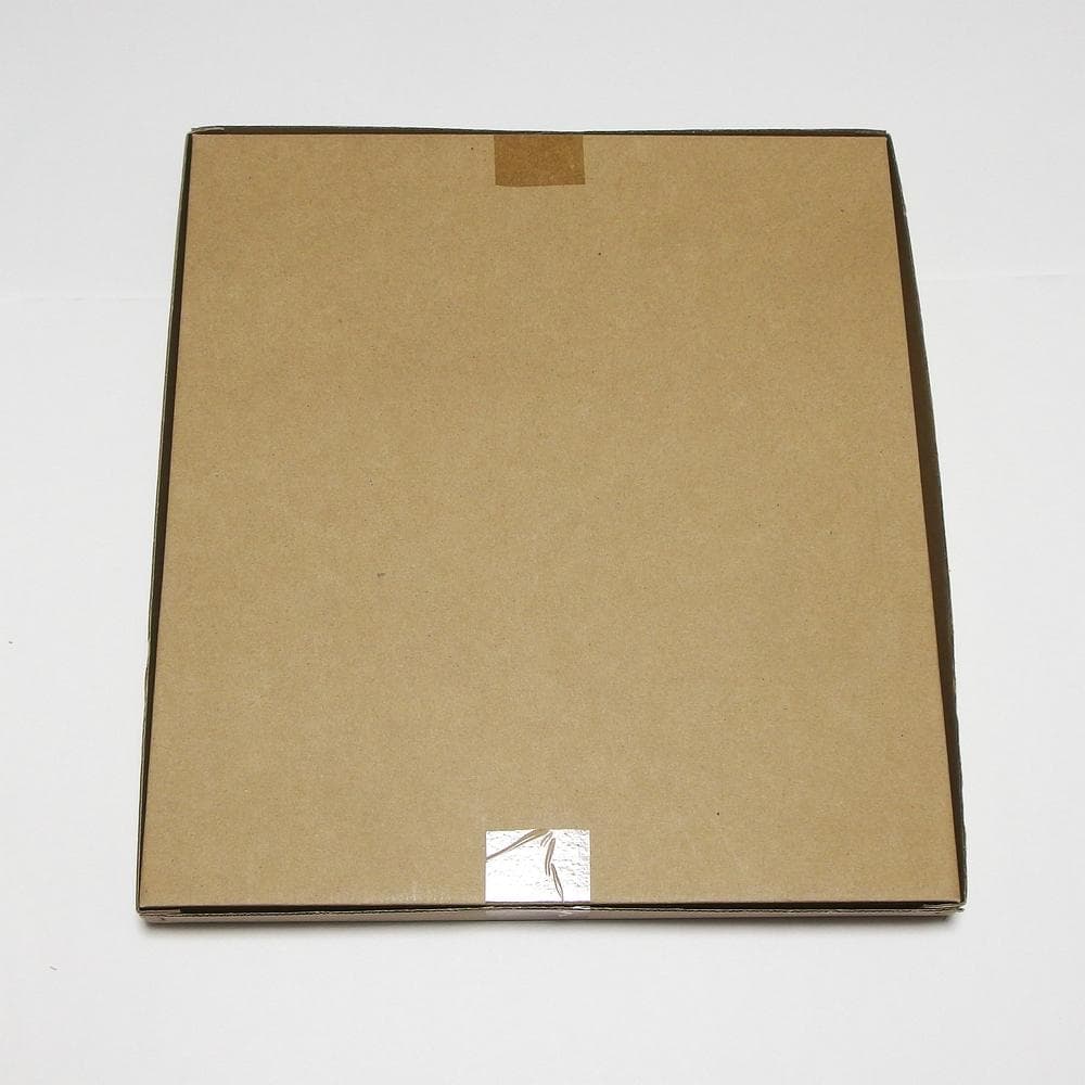 ノーゲーム・ノーライフ 10th Anniversary 額装複製原画 白 シロ