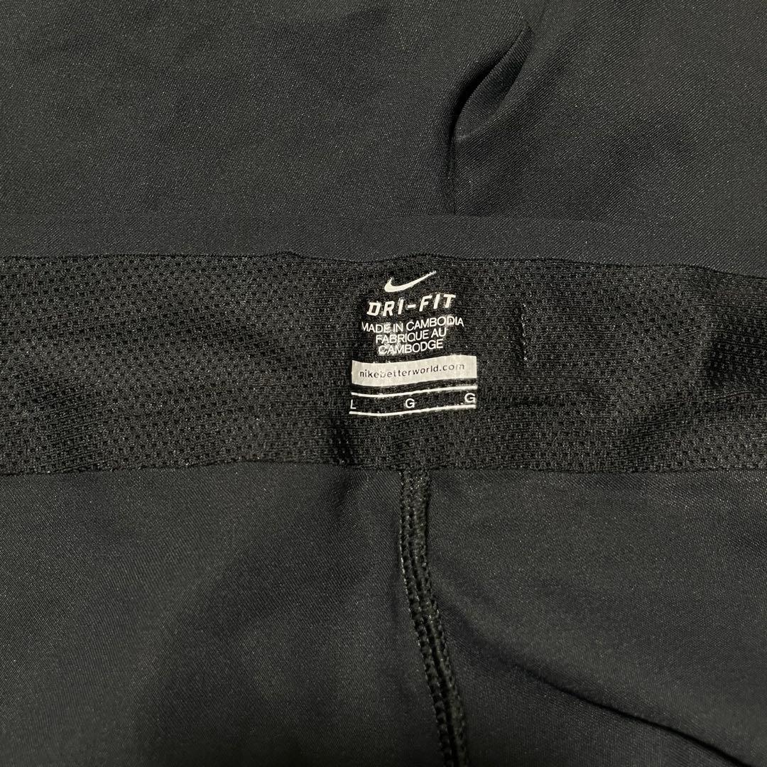 Nike グラディエーター ラファエル ナダル USオープン 2015