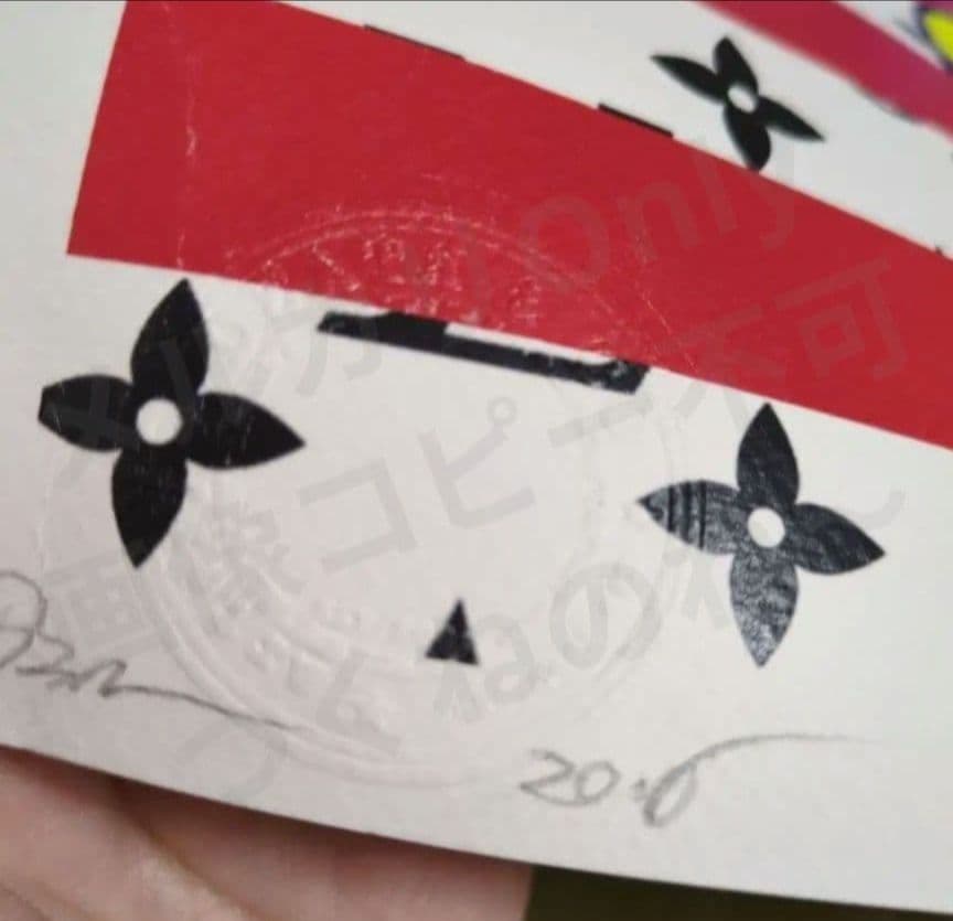 アートポスター DEATH NYC スヌーピー サックス 希少 A3サイズ 絵画