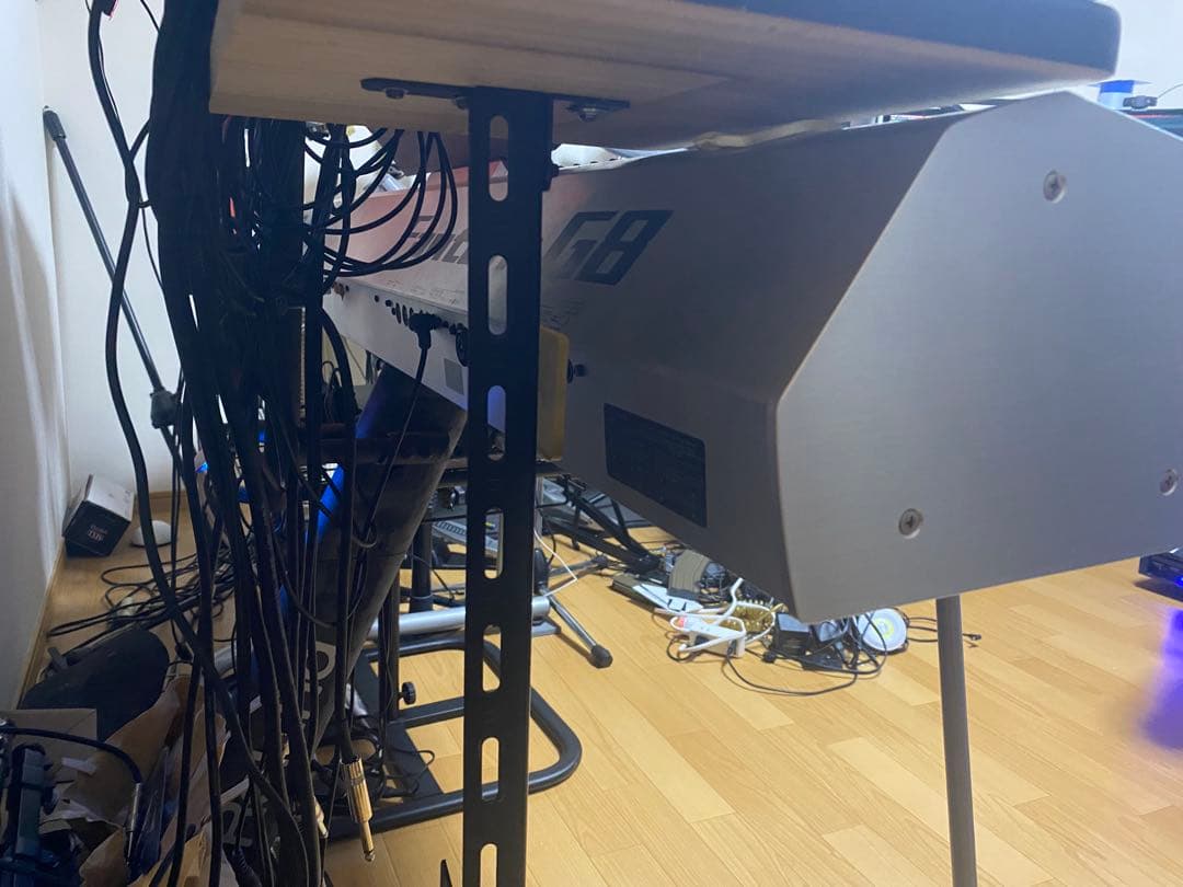 ROLAND Fantom-G8【中古】