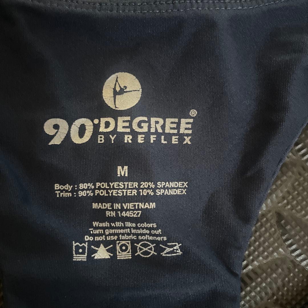 JAZZERCISE ジャザサイズウェア