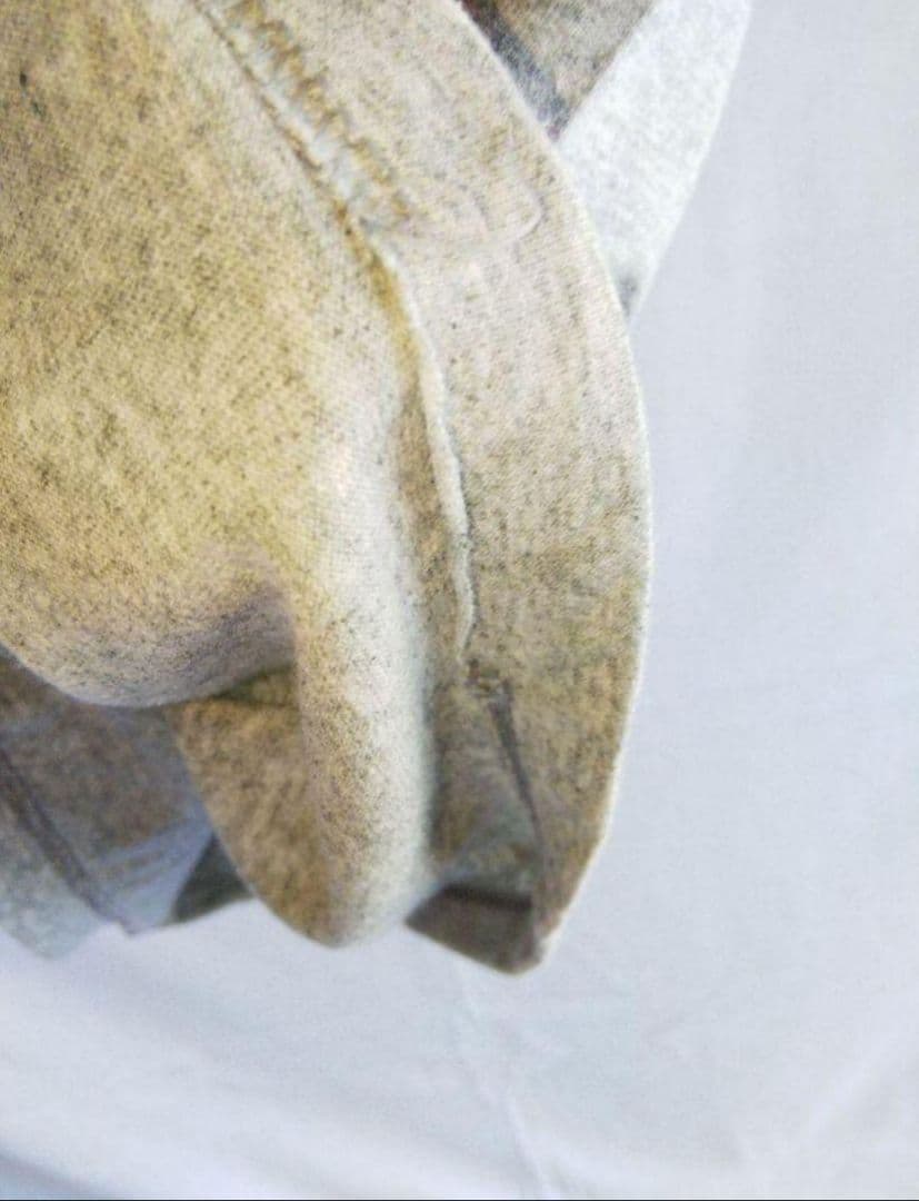 GLAY JIRO パーカー&グッズセット