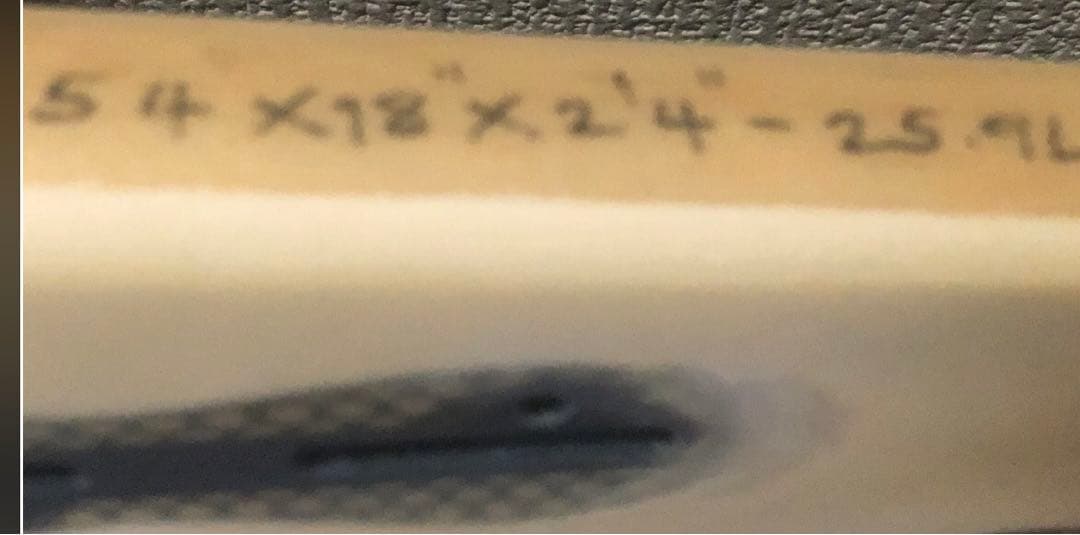 ファイヤーワイヤー　LFTバンガード