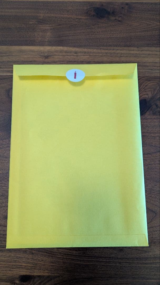 ONEPIECE　Only展　活版輪転印刷ポスター　額付き